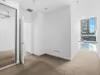 10703/88 Doggett Street, Newstead, Qld 4006-Image