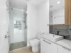 10703/88 Doggett Street, Newstead, Qld 4006-Image