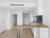 10703/88 Doggett Street, Newstead, Qld 4006-Image