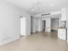 10703/88 Doggett Street, Newstead, Qld 4006-Image