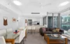 10706/8 Harbour Road, Hamilton QLD 4007-Image