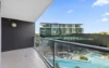 10706/8 Harbour Road, Hamilton QLD 4007-Image