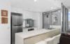 10706/8 Harbour Road, Hamilton QLD 4007-Image