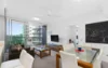 10706/8 Harbour Road, Hamilton QLD 4007-Image