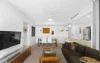 10706/8 Harbour Road, Hamilton QLD 4007-Image