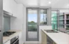 10706/8 Harbour Road, Hamilton QLD 4007-Image