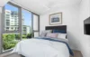 10706/8 Harbour Road, Hamilton QLD 4007-Image