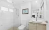 10706/8 Harbour Road, Hamilton QLD 4007-Image