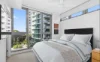 10706/8 Harbour Road, Hamilton QLD 4007-Image