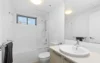 10706/8 Harbour Road, Hamilton QLD 4007-Image