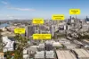 1076/36 Evelyn Street, Newstead, Qld 4006-Image