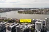 1076/36 Evelyn Street, Newstead, Qld 4006-Image
