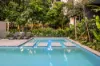 1076/36 Evelyn Street, Newstead, Qld 4006-Image