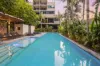 1076/36 Evelyn Street, Newstead, Qld 4006-Image