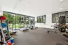 1076/36 Evelyn Street, Newstead, Qld 4006-Image
