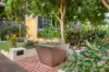 1076/36 Evelyn Street, Newstead, Qld 4006-Image