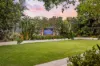 1076/36 Evelyn Street, Newstead, Qld 4006-Image