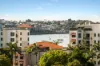 1076/36 Evelyn Street, Newstead, Qld 4006-Image
