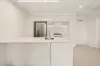 1076/36 Evelyn Street, Newstead, Qld 4006-Image
