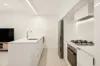 1076/36 Evelyn Street, Newstead, Qld 4006-Image