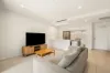1076/36 Evelyn Street, Newstead, Qld 4006-Image