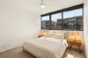1076/36 Evelyn Street, Newstead, Qld 4006-Image