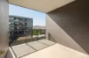 1076/36 Evelyn Street, Newstead, Qld 4006-Image