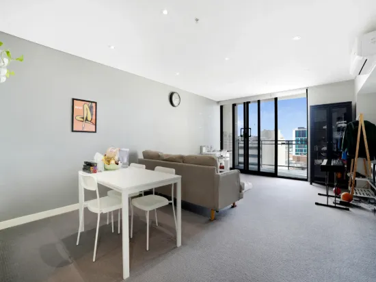 108/101 Murray Street, Perth, WA 6000-Image