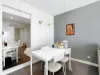 108/101 Murray Street, Perth, WA 6000-Image