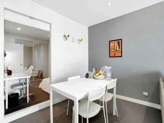 108/101 Murray Street, Perth, WA 6000-Image
