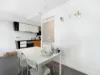 108/101 Murray Street, Perth, WA 6000-Image