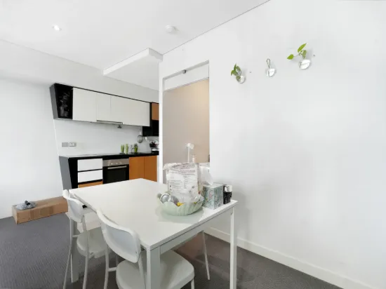 108/101 Murray Street, Perth, WA 6000-Image