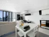 108/101 Murray Street, Perth, WA 6000-Image
