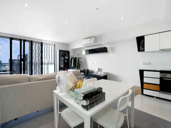 108/101 Murray Street, Perth, WA 6000-Image