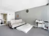 108/101 Murray Street, Perth, WA 6000-Image