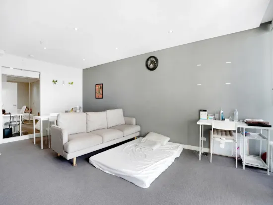 108/101 Murray Street, Perth, WA 6000-Image