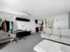 108/101 Murray Street, Perth, WA 6000-Image