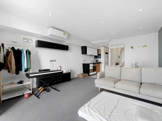 108/101 Murray Street, Perth, WA 6000-Image