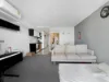108/101 Murray Street, Perth, WA 6000-Image