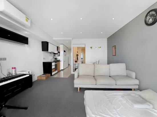 108/101 Murray Street, Perth, WA 6000-Image