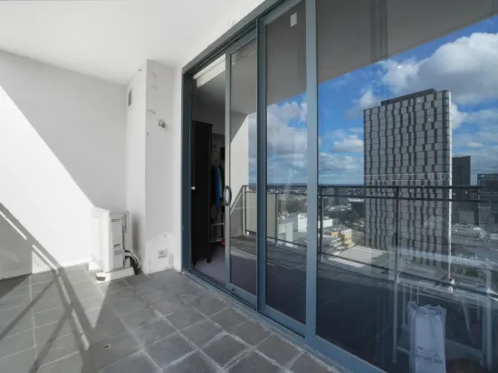 108/101 Murray Street, Perth, WA 6000-Image