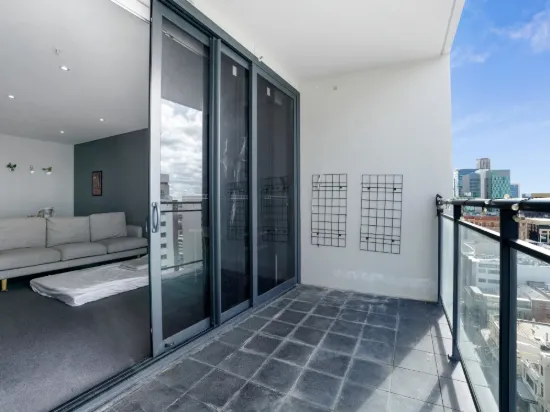108/101 Murray Street, Perth, WA 6000-Image