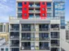 108/101 Murray Street, Perth, WA 6000-Image