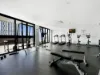 108/101 Murray Street, Perth, WA 6000-Image