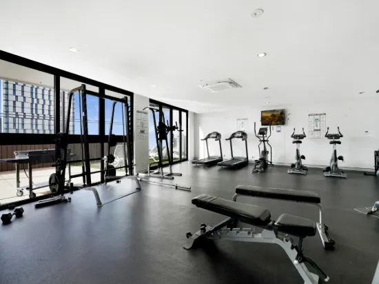 108/101 Murray Street, Perth, WA 6000-Image