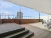 108/101 Murray Street, Perth, WA 6000-Image