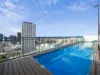 108/101 Murray Street, Perth, WA 6000-Image