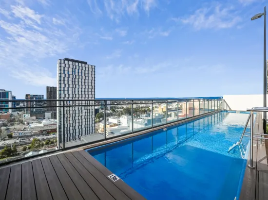 108/101 Murray Street, Perth, WA 6000-Image