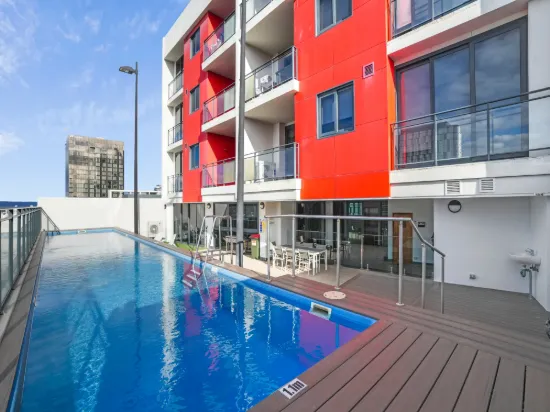 108/101 Murray Street, Perth, WA 6000-Image