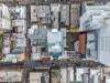 108/101 Murray Street, Perth, WA 6000-Image